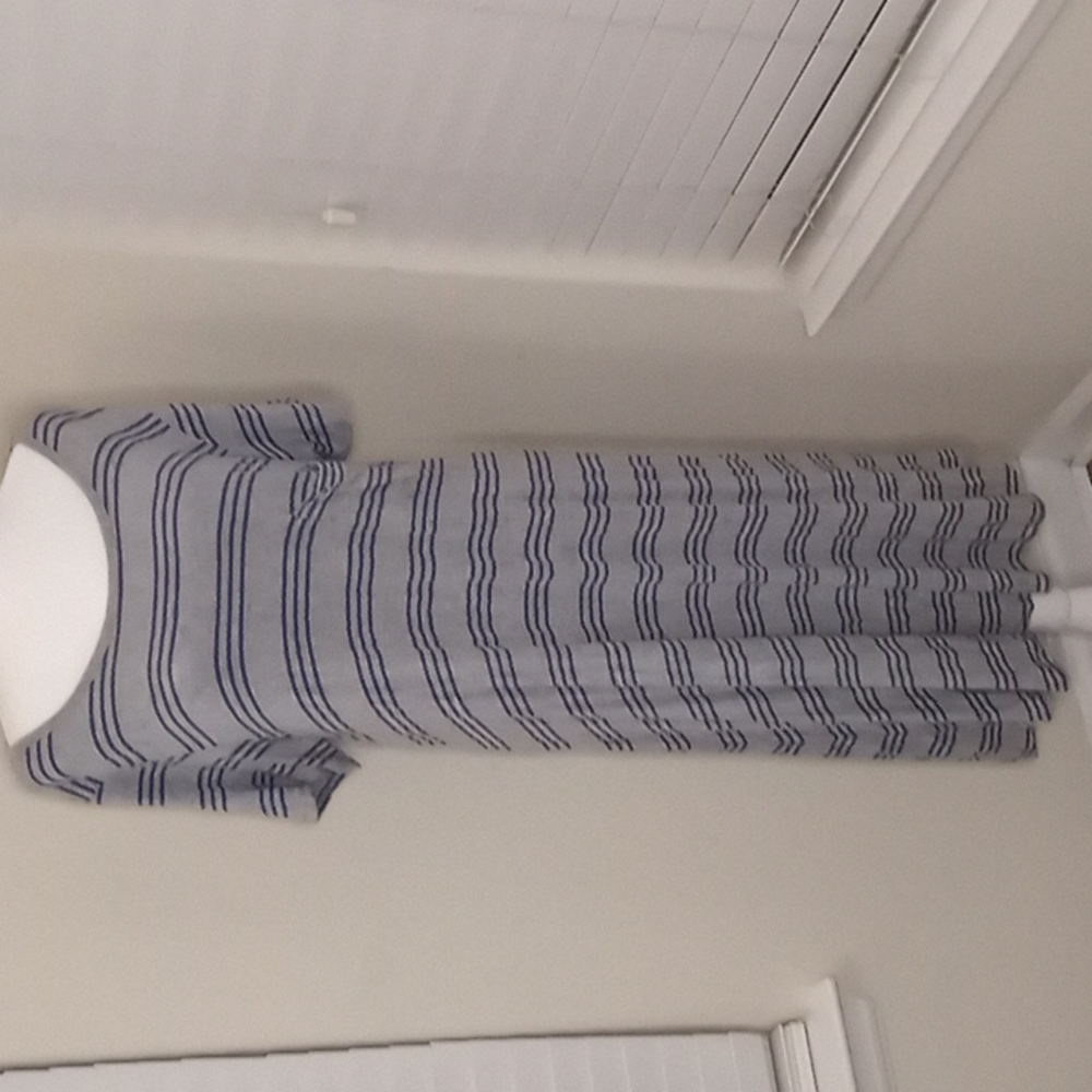 LuLaRoe Carly
